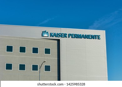 Imagenes Fotos De Stock Y Vectores Sobre Doctor Empresa