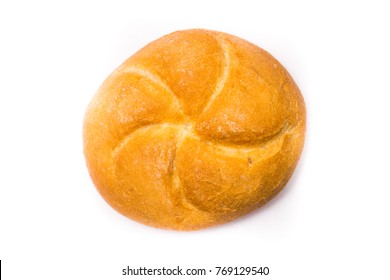 5,479 Kaiser rolls Images, Stock Photos & Vectors | Shutterstock