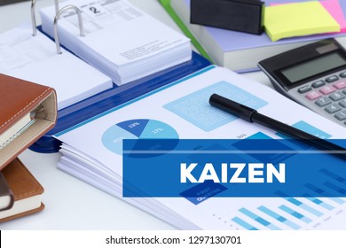 2,213 Kaizen Images, Stock Photos & Vectors | Shutterstock