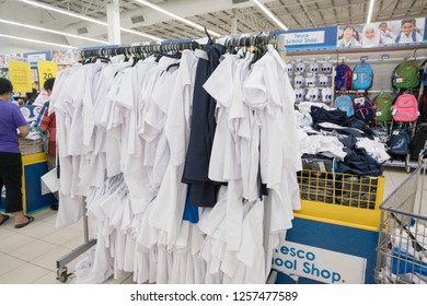 Tesco Kajang Images, Stock Photos u0026 Vectors  Shutterstock