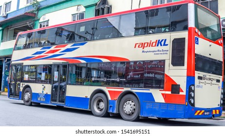 Malaysia Bus Images, Stock Photos u0026 Vectors  Shutterstock