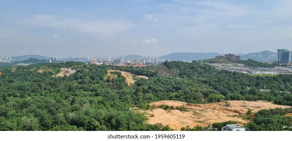 5 486 Kajang Images Stock Photos Vectors Shutterstock