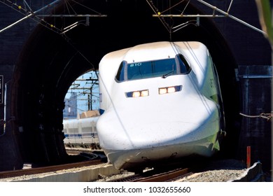 166 700 Series Shinkansen Images, Stock Photos & Vectors | Shutterstock