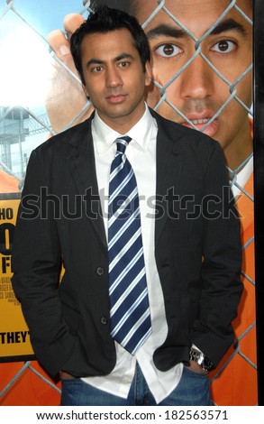 Next photo of Kal Penn