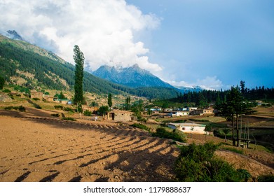 Stock Photo and Image Portfolio by Fahadsphotos | Shutterstock