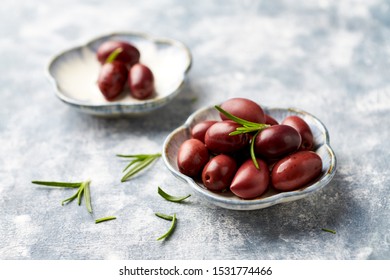 8,235 Kalamata olives Images, Stock Photos & Vectors | Shutterstock