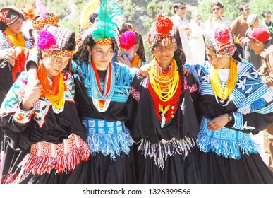 382 Kalash tribes Images, Stock Photos & Vectors | Shutterstock