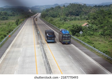 237 provincial bus images stock photos vectors shutterstock