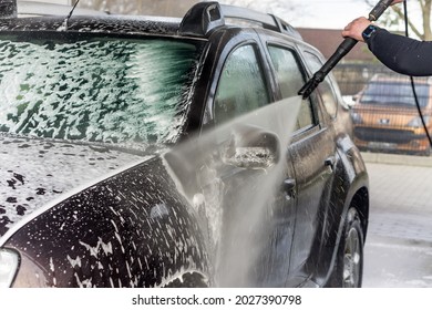 530 Car Wash Drain Images, Stock Photos & Vectors | Shutterstock