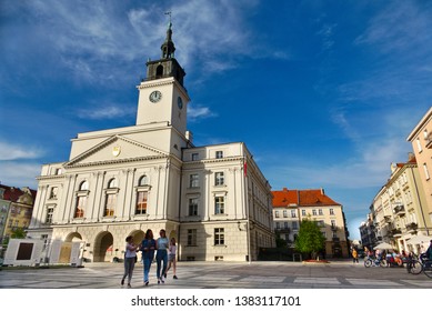 200 Kalisz city Images, Stock Photos & Vectors | Shutterstock