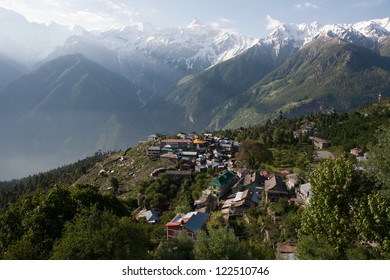 Kalpa