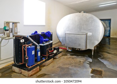 Dairy System Images Stock Photos Vectors Shutterstock