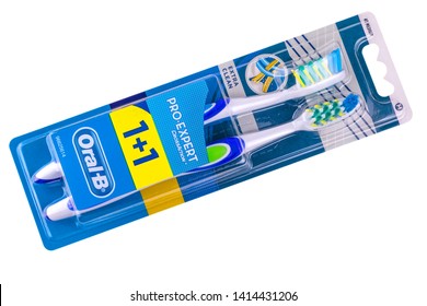 3d Toothbrush Packaging Stock Photos Images Photography Shutterstock