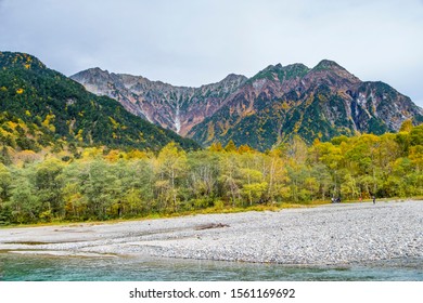 3,253 Autumn kamikochi Images, Stock Photos & Vectors | Shutterstock