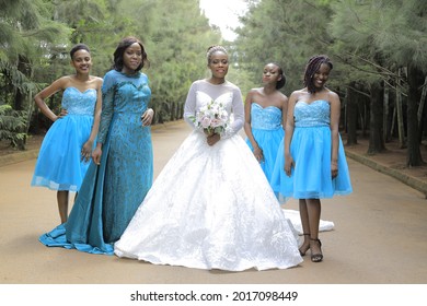 1,483 African american bride hands Images, Stock Photos & Vectors ...