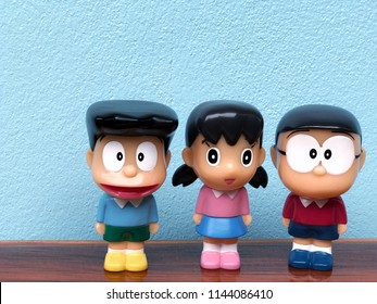 620 Gambar Kartun Nobita Dan Shizuka Romantis HD Terbaik