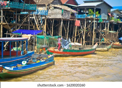 104 Northern khmer people Images, Stock Photos & Vectors | Shutterstock