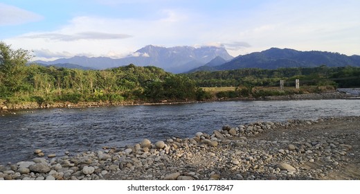 Tegudon Tourism Village Images Stock Photos Vectors Shutterstock