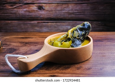 Ikan Patin High Res Stock Images Shutterstock