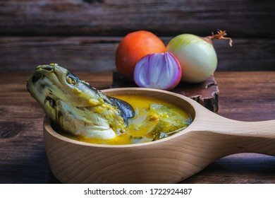 Tempoyak Photos Free Royalty Free Stock Photos From Dreamstime