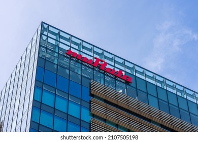 12 Murata manufacturing Images, Stock Photos & Vectors | Shutterstock