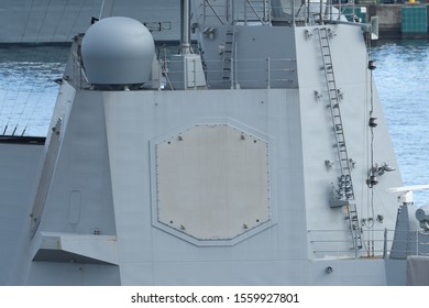 Aegis System High Res Stock Images Shutterstock