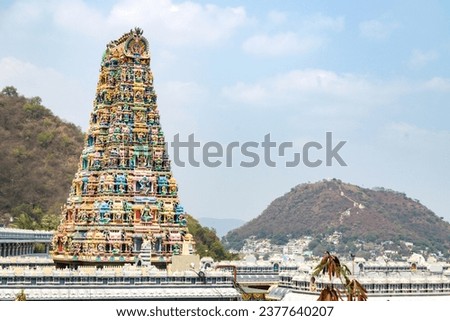 Kanaka durga ammavari golden temple.Kanaka Durgamma Temple Krishna Lanka Karakatta at vijayawada