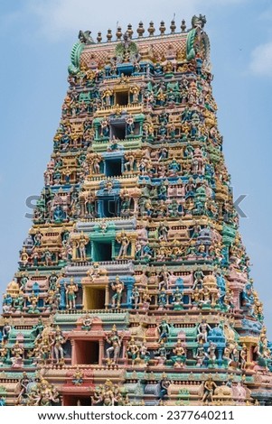 Kanaka durga ammavari golden temple.Kanaka Durgamma Temple Krishna Lanka Karakatta at vijayawada