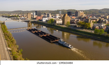 199 Kanawha river Images, Stock Photos & Vectors | Shutterstock