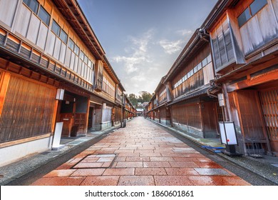 Nishi Chaya District High Res Stock Images Shutterstock