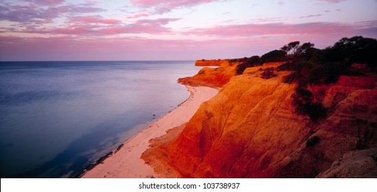 Kangaroo Island, South Australia