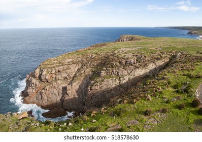 Kangaroo Island, South Australia .