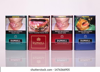 295 Dunhill Images, Stock Photos & Vectors | Shutterstock