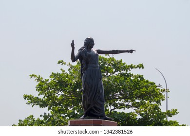Kannagi Statue Images Stock Photos Vectors Shutterstock Kannagi Statue Images Stock Photos Vectors Shutterstock