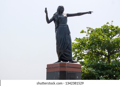Kannagi Statue Images Stock Photos Vectors Shutterstock Kannagi Statue Images Stock Photos Vectors Shutterstock