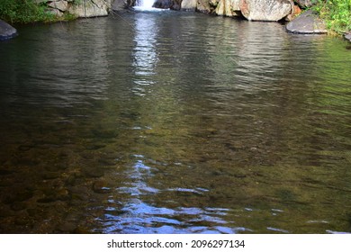 735 Triple waterfall Images, Stock Photos & Vectors | Shutterstock