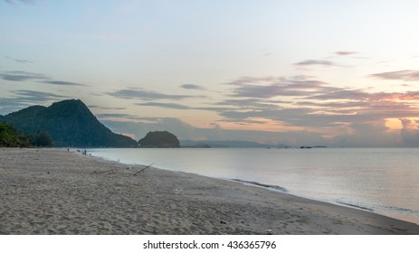 59 Kanom sea thailand Images, Stock Photos & Vectors | Shutterstock