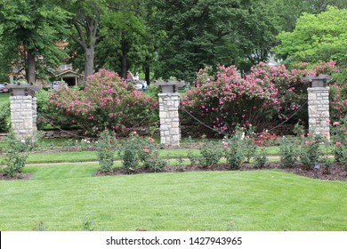 Garden City Kansas Images Stock Photos Vectors Shutterstock