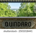 Kansas City, Kansas: Quindaro Townsite National Commemorative Site. Former settlement, ghost town, archaeological site. Former port-of-entry for Free Staters settling further within Kansas Territory.