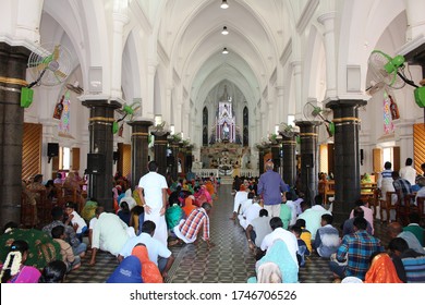 11,932 Indian christians Images, Stock Photos & Vectors | Shutterstock