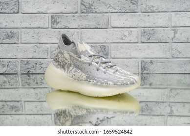 kanye west adidas shoes