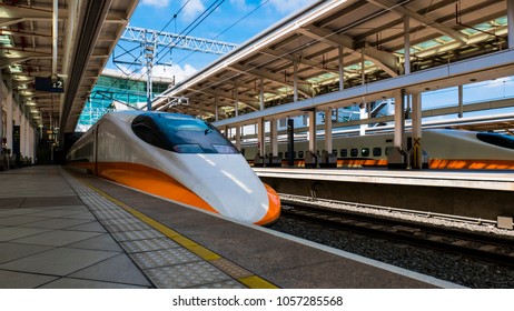 183 Taiwan hsr Images, Stock Photos & Vectors | Shutterstock