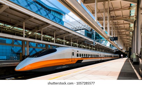 183 Taiwan hsr Images, Stock Photos & Vectors | Shutterstock