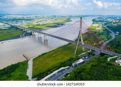 134 Gaoping river Images, Stock Photos & Vectors | Shutterstock