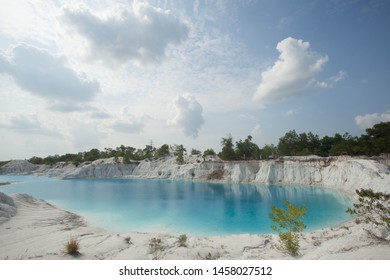 15,950 Clay lake Images, Stock Photos & Vectors | Shutterstock