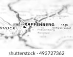Kapfenberg, Austria.