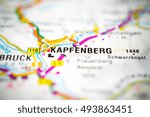 Kapfenberg, Austria.