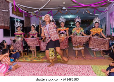 191 Gawai festival Images, Stock Photos & Vectors | Shutterstock