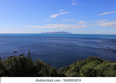 Kapiti Coast Wellington New Zealand