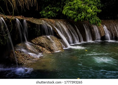 155 Waterfall chumphon Images, Stock Photos & Vectors | Shutterstock